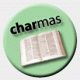 charmas.jpg