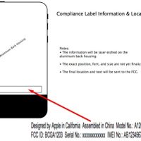 fcc-iphone-070517-3.jpg