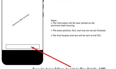 fcc-iphone-070517-3.jpg