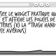 fontsee.jpg