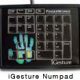 frontnumpad.jpg