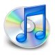 iTunes7.jpg