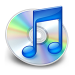 iTunes7.jpg