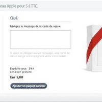 inconnu-27.jpg