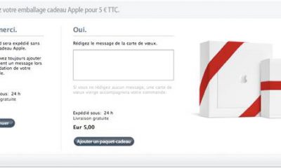 inconnu-27.jpg