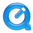 quicktime7.jpg