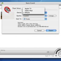 roxio-crunch-070502-1.jpg