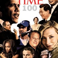 time100landingimage.jpg