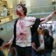 zombie-flash-mob-apple-store-sm.jpg