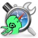 ImpotsCertIcon.png