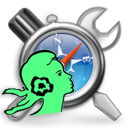 ImpotsCertIcon.png
