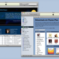 itunesplus.png