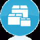 icon-supplies.gif