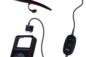 Lunettes_Myvu.jpg