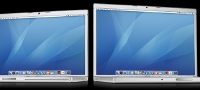 MacBook_Pro_juin2007.jpg