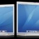 MacBook_Pro_juin2007.jpg