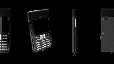 Pack_shot_Metallic_black-2.jpg