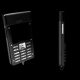 Pack_shot_Metallic_black-2.jpg