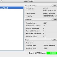 SMART_Utility.jpg