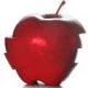 VMWare_Fusion.jpg