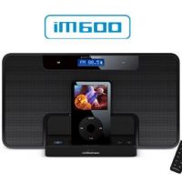 _ID-69-5-iM600.jpg