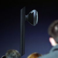 apple-booth-mw-2-9.jpg