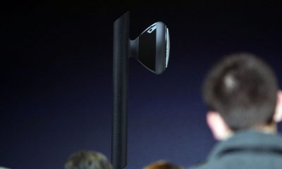 apple-booth-mw-2-9.jpg