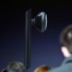 apple-booth-mw-2-9.jpg