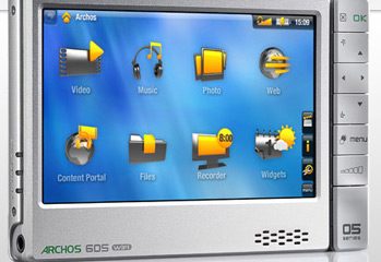 archos605.jpg