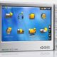 archos605.jpg