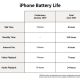 batterylifechart.jpg
