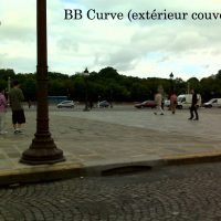 curveexterieur.jpg