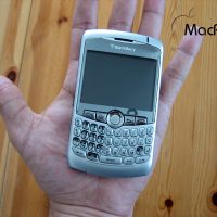 hand-3.jpg