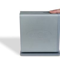 hd_d2safe_6.jpg