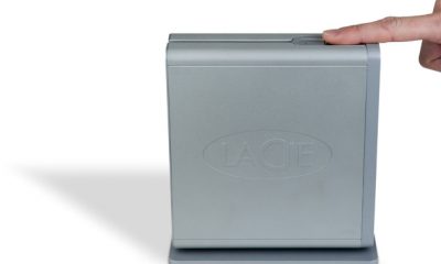 hd_d2safe_6.jpg