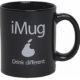 iMug.jpg