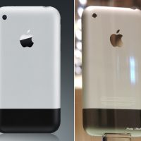 iPhone-jan-juin.jpg