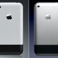 iPhoneKeynote-actuel.jpg