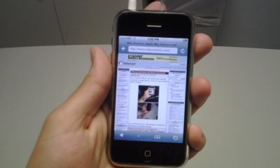 iPhone_macrumors.jpg