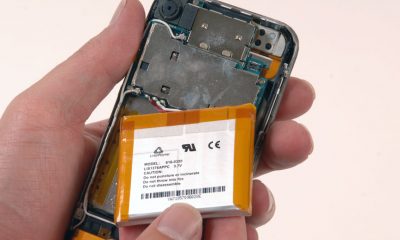 iPhone_ouvert_1.jpg