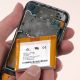 iPhone_ouvert_1.jpg