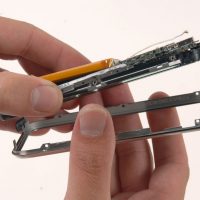 iPhone_ouvert_2.jpg