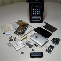 iPhone_ouvert_3.jpg