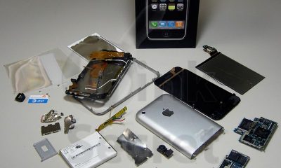 iPhone_ouvert_3.jpg