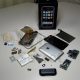 iPhone_ouvert_3.jpg