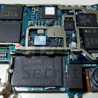 iPhone_ouvert_4.jpg