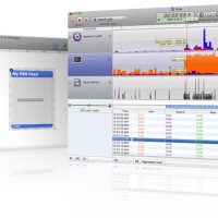 index_hero20070611.jpg
