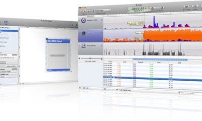 index_hero20070611.jpg