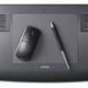 intuos3.jpg