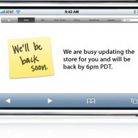 iphone-backsoon.jpg